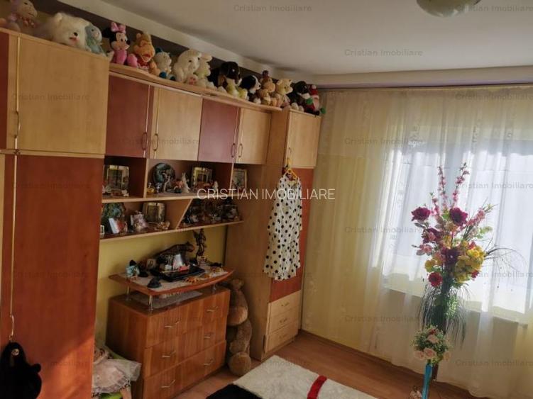 RATE! Vila P+1, Lacu Dulce, strada principala, 97mp construiti Mobilata - Utilat - 6