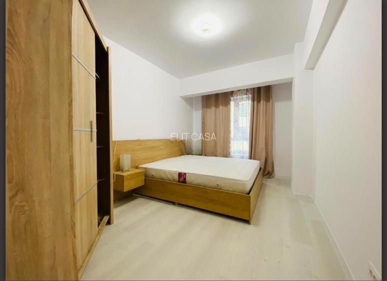 Apartament 2 camere, DECOMANDAT,  zona Moara de Vant - 4