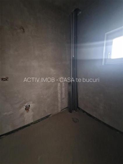 Casa P+E , teren 276 mp - Statia de Salvare- Spitalul nr 1 - 10