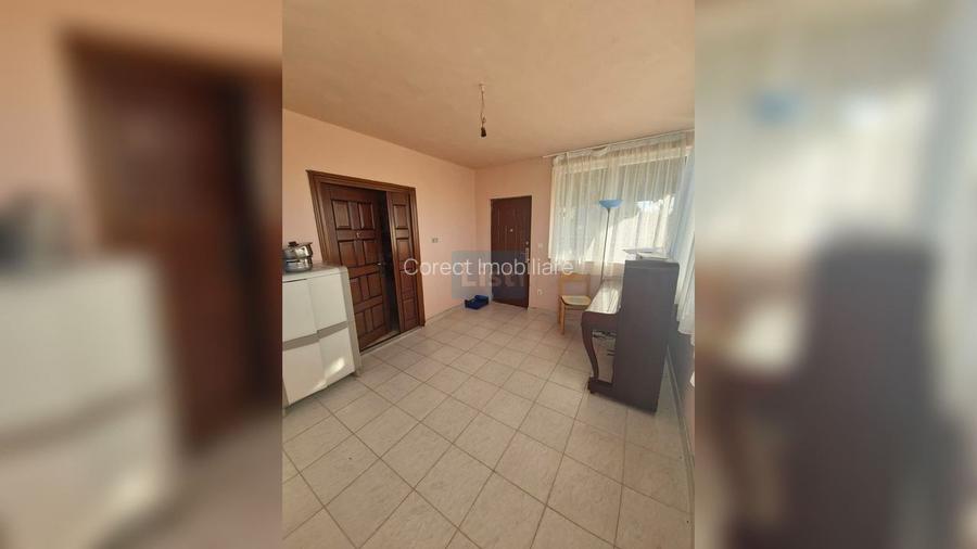 🏡 Casă spațioasă la super pret 477 euro/mp - 8