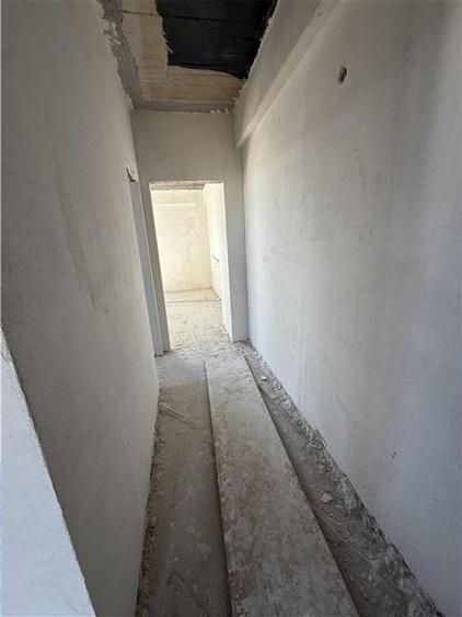Apartament 2 Camere | Zona Kamsas | Bloc in Constructie | Loc de Parcare Inclus