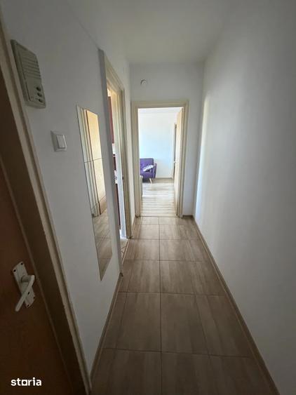3 Camere | Drumul Taberei | Metrou | Balcon | Mobilat | Utilat |