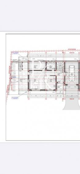 Oportunitate! Casa in Feleac, curte privata de 500 mp !