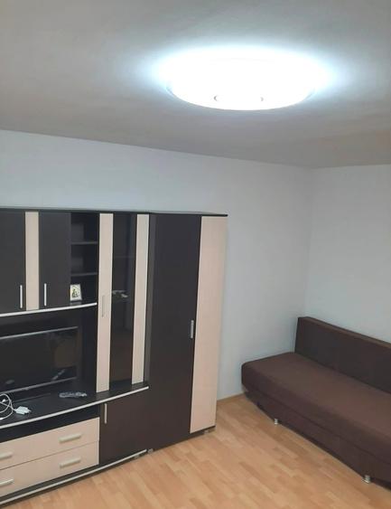 Garsoniera Tineretului