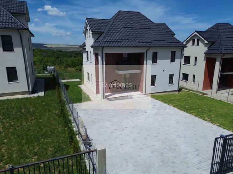 Casa individuală/Zona Bonas/Constructie nouă - 2