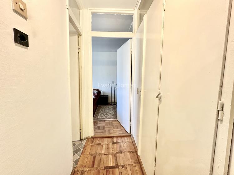 Apartament 3 camere - Etaj ideal - Gata de mutare - Zona Girocului - 11