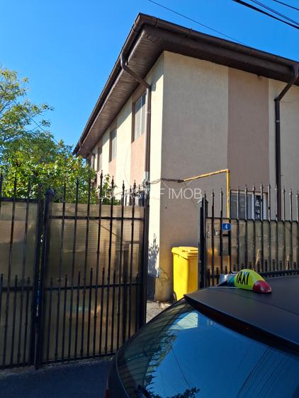 6Camere Brancoveanu Grigore Voda
