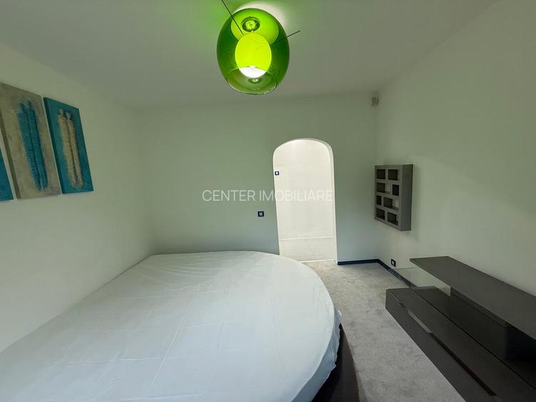 Rahova, Lic.Bolintineanu, 2 camere deosebit, etaj 1, 59 mp, bloc 84 reabilitat - 17