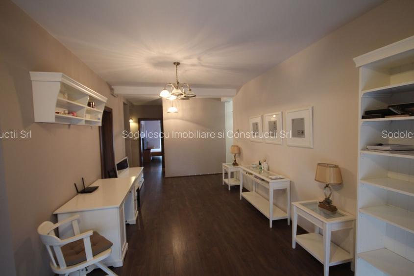 Lux si calitate in Dumbravita - 57