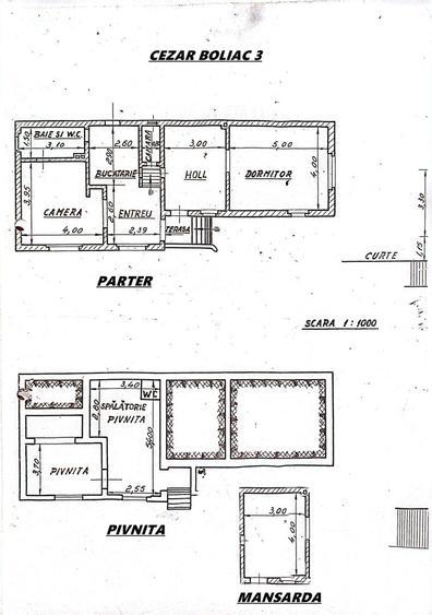 Casa zona AFI Mall-Comision zero - 12