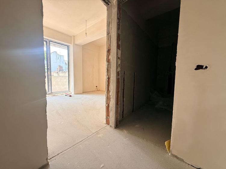 APARTAMENT 3 CAMERE | VIITORULUI 178 RESIDENCE | PROIECT BOUTIQUE | COMISION 0