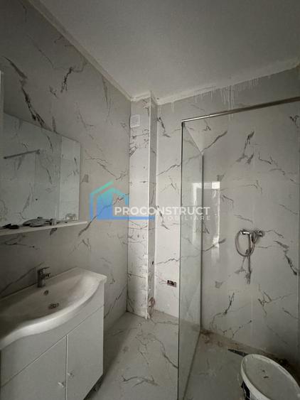 PRET NOU | Apartament 2 camere | 53MP | Giroc | 84,900 EUR |