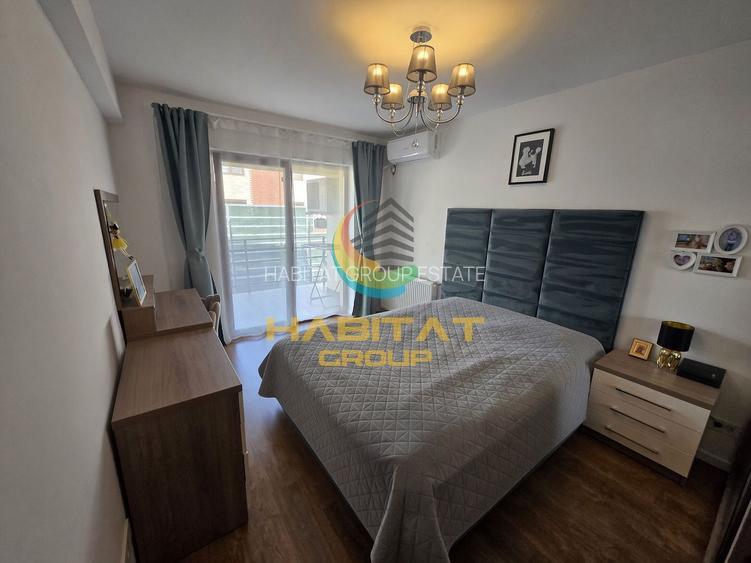 Vânzare Casa tip Triplex  120 mp - Popești Leordeni | Strada Orizontului - 5