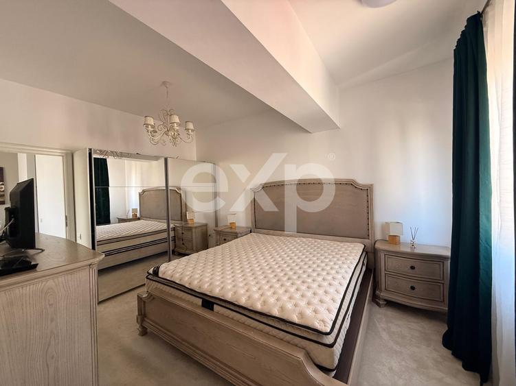 2 camere Vitan/Bucuresti Mall /Loc de parcare/boxa