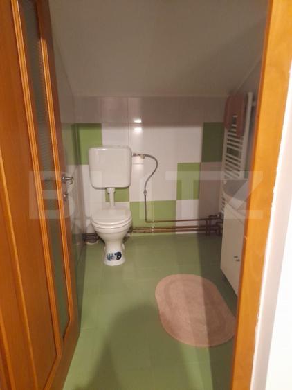 CABANA DACICA –Refugiu premium la poalele Munților Dacici, în inima Costeștiului