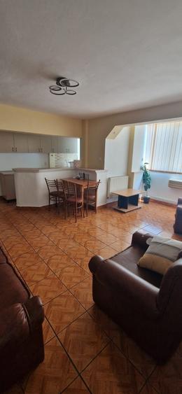 2 camere Central zona Teatrului | Colegiul Bratianu