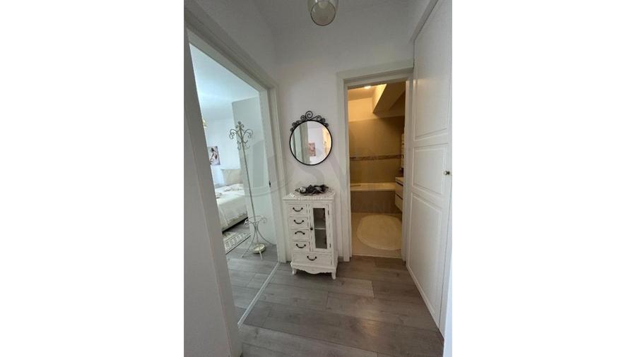 REA1029247 Apartament 2 camere - Marriott - Caterala Neamului