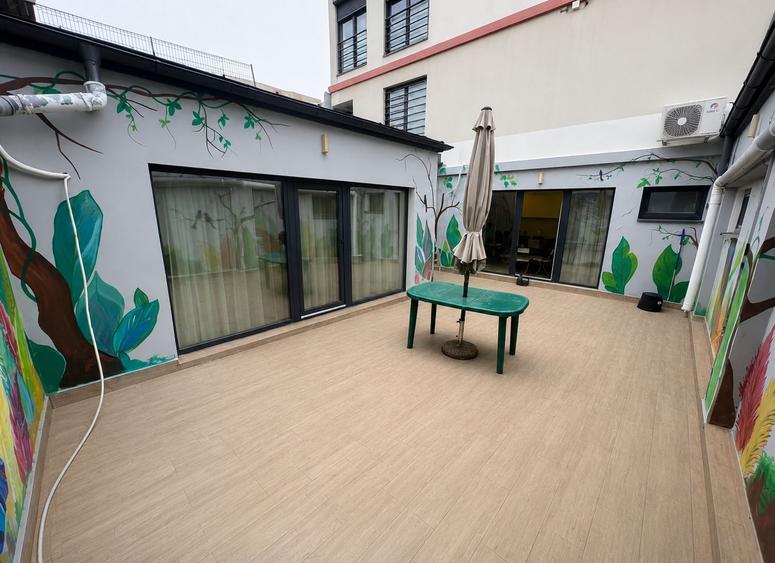 3 Camere | 2 Terase | Lux | Decebal | Renovat | Garaj | Boxa | 0% Comision