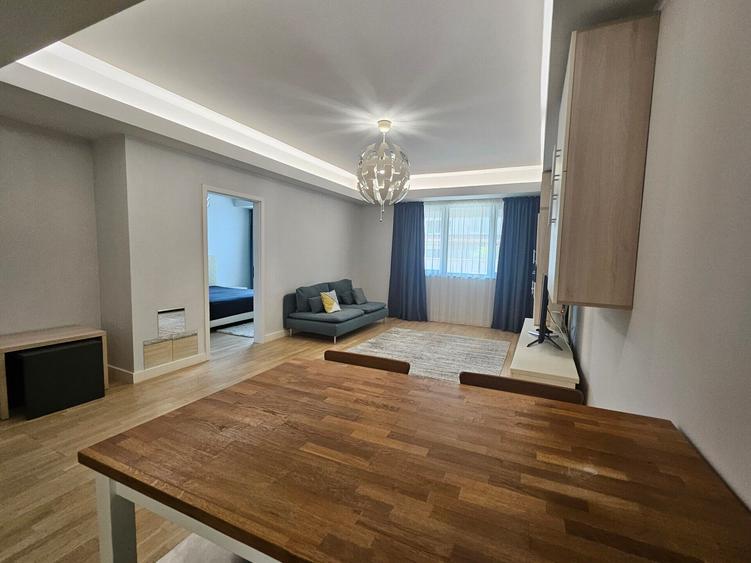 VANZARE APARTAMENT 2 CAMERE ZONA IANCU NICOLAE!