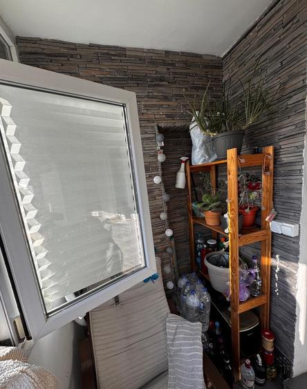 Vânzare Apartament 3 camere Gorjului - Militari Vedere Panoramica Mobilat Modern