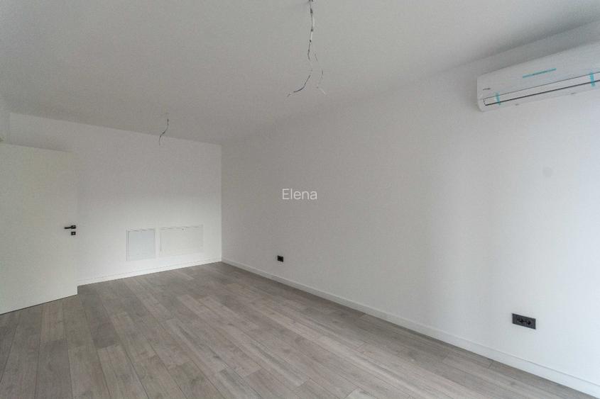 Apartament 2 cam Astorium Life Parcul Teilor  - 14