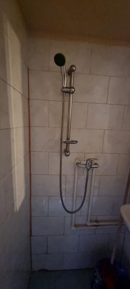 Garoniera ocazie zona Colentina Tei