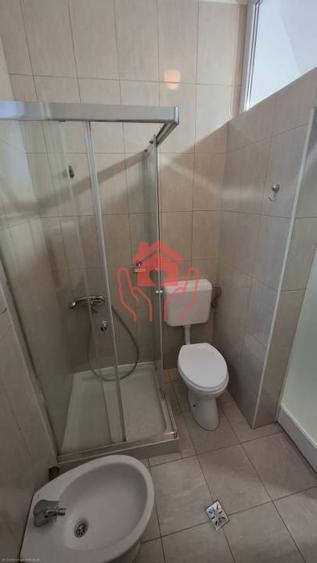 61 MP UTILI I VILA RENOVATA I METROU 6 MINUTE I 98.500 EUR