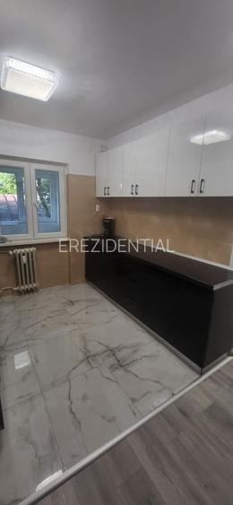 Apartament 3 camere Pantelimon - 11