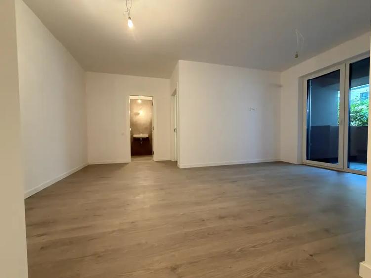Estoria City 2 camere | Incalzire in pardoseala | Metrou Nicolae Teclu