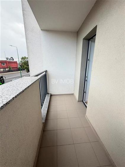 Inchiriere apartament 2 camere, Noua Residence, parcare subterana - 13