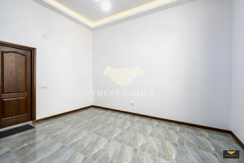 Casa boiereasca renovata Unirii | Curte 70mp | D+P+Pod