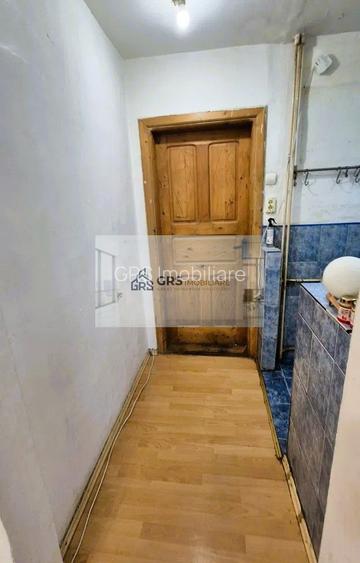 Apartamnet 2 camere 45mp, Zona Titan - 4