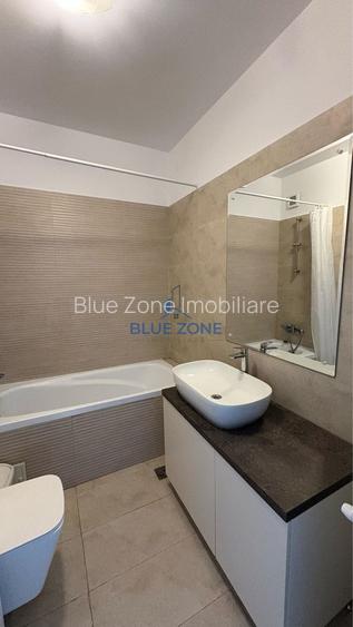 Garsonieră | Dristor | Day Residence | Expats Welcome - 8