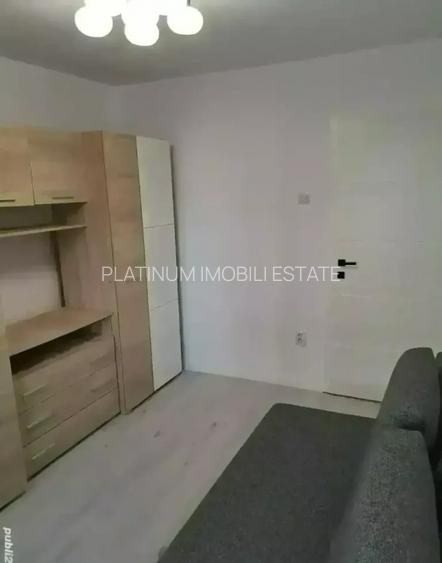 3 camere decomandate 72 mp | Renovat complet 2024 | Mănăstur | Et. 4/10 - 4