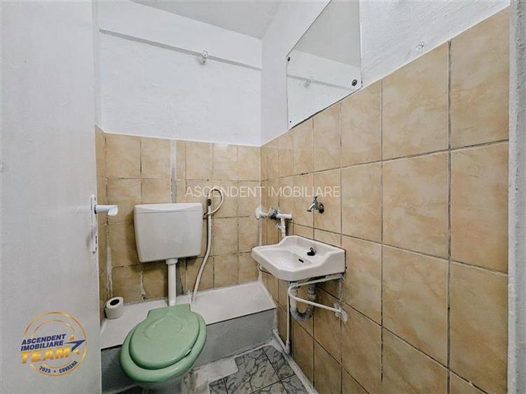 Spatiu comercial, cu potential investitional / servicii, Ciucului, Sfantu Gheorg - 7