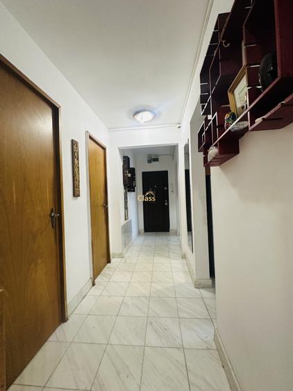 Apartament 3 camere | Decomandat | 74 mpu | zona Minerva Manastur