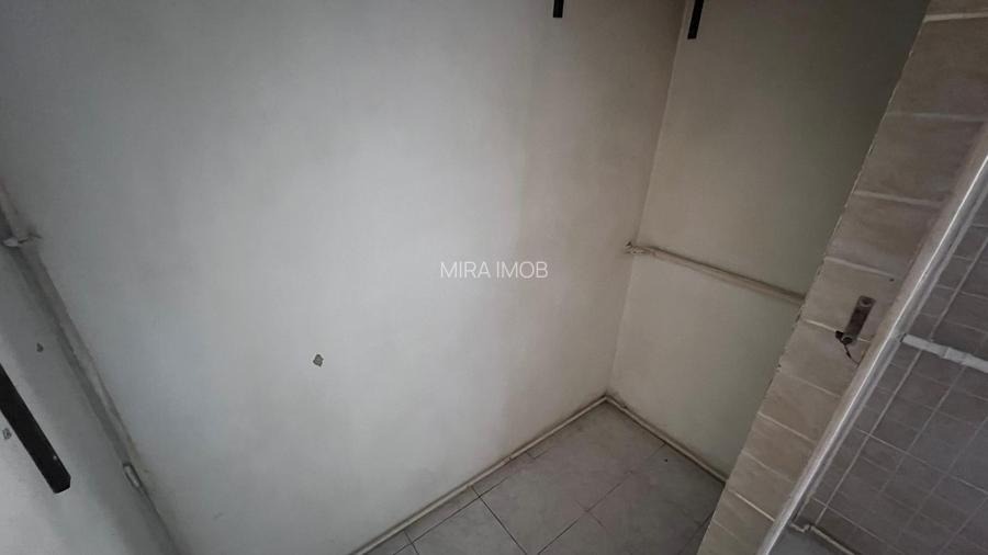 Apartament 4 camere decomandat | 80 mp | Etaj 1/4 - 4