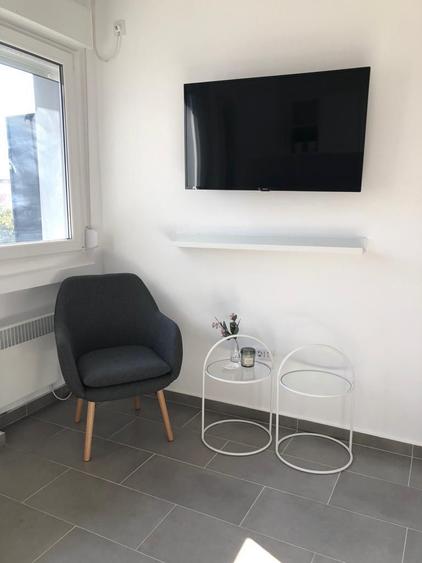 Studio cochet | Ultracentral- Eforie | GalDan Apartments