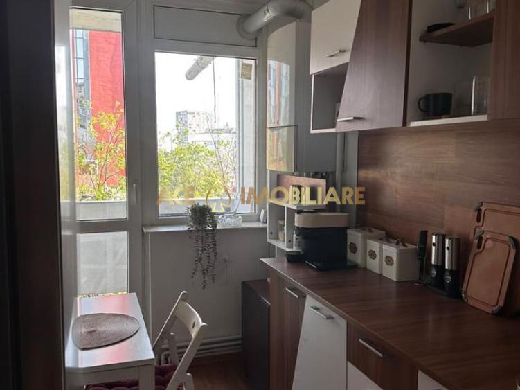2 Camere de vanzare | Universitate | Ultracentral | 0% Comision | Centrala |