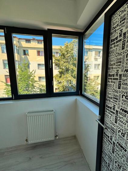 Apartament de inchiriat 3 camere zona Centru-Palas Mall - 8