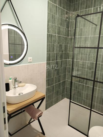 Duplex de vanzare, 130 mp, zona Nord - 12