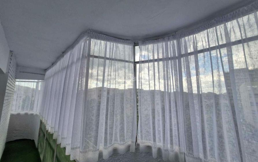 Apartament 2 camere Piata Sudului aproape de Metrou - 5