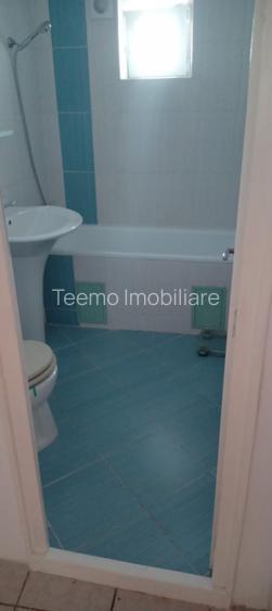 Apartament 2 camere, semidecomandat, 50 mp, centrala, parcare, Uverturii - 7