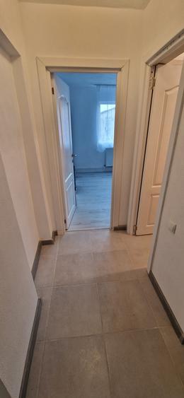 Apartament 2 camere, 42 mp, zona Bals