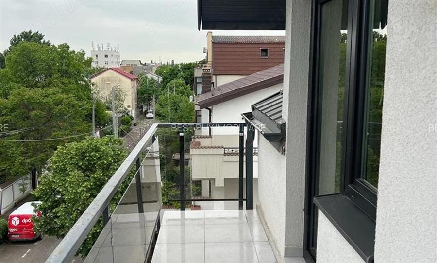 AP.2 CAM.MOBILAT UTILAT SECT.1 BUCURESTII NOI METROU JIULUI - 8