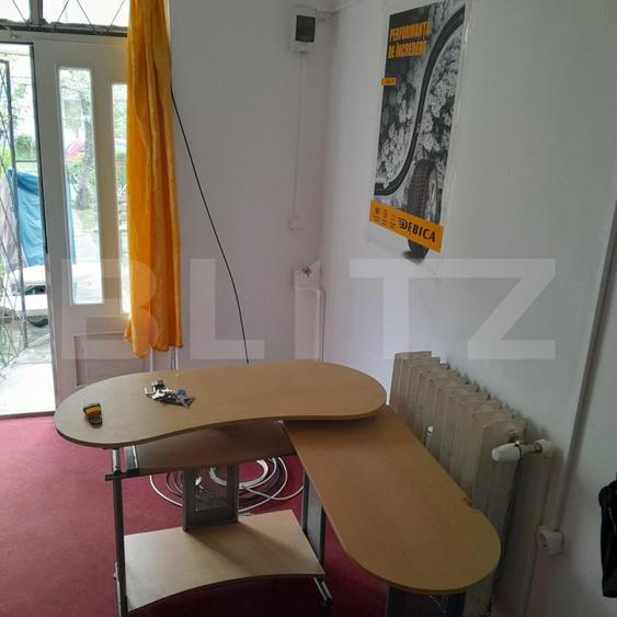 Camera. 12 mp, de vanzare, zona Dacia