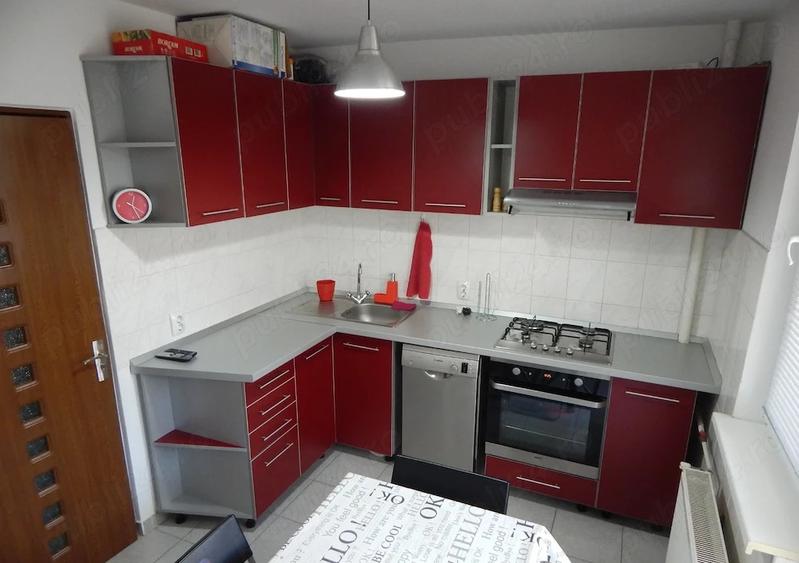 Berceni -Sos. Oltenitei | 2 Camere | AC | Metrou | Mall -Sun Plaza | Parc
