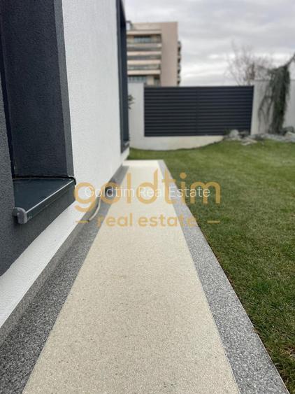 DUPLEX SUPERB/MOBILAT SI UTILAT/FINISAJE PREMIUM/SCOALA AMERICANA/Olga Gudynn - 15