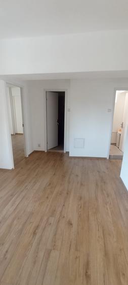 3 camere (din 4) RENOVAT RECENT et 2 NEMOBILAT zona Mosilor-Eminescu