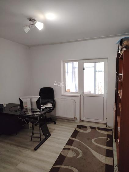 Vanzare apartament 80 mp - 2